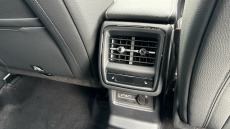 Skoda Kodiaq 2.0 TDI SE L 5dr DSG [7 Seat] Diesel Estate